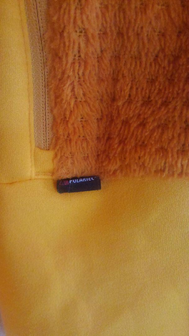 ホグロフス Haglofs ロック スピッツ ミッド フード Men