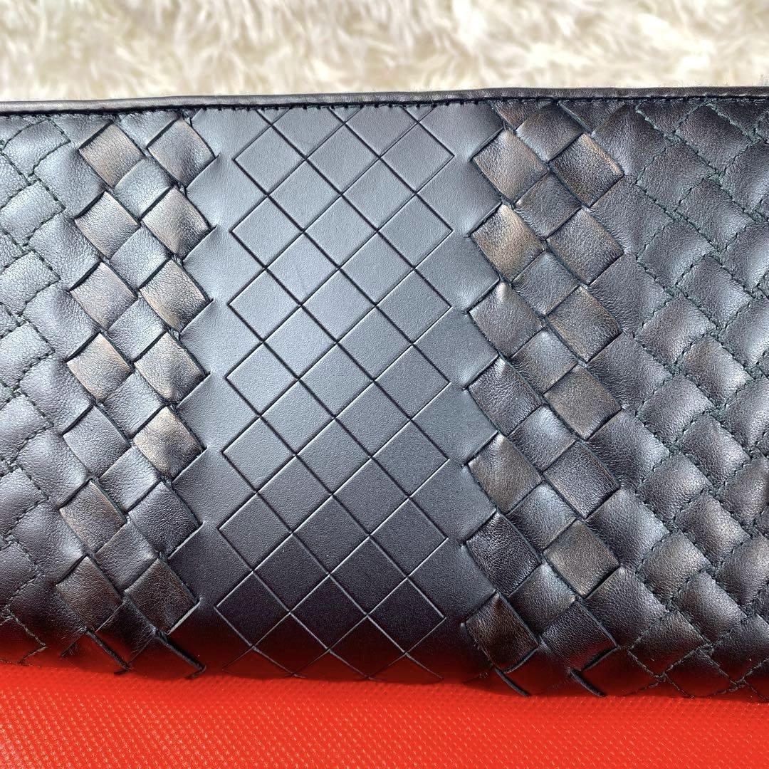 BOTTEGA VENETA