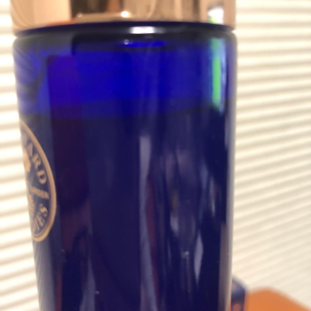 フランキンセンス　化粧水　クリーム　美容液
