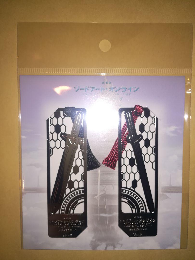BURBERRY BLACK LABEL ダウンベスト Mサイズ Burberry BLACK label ベスト ダウンベスト