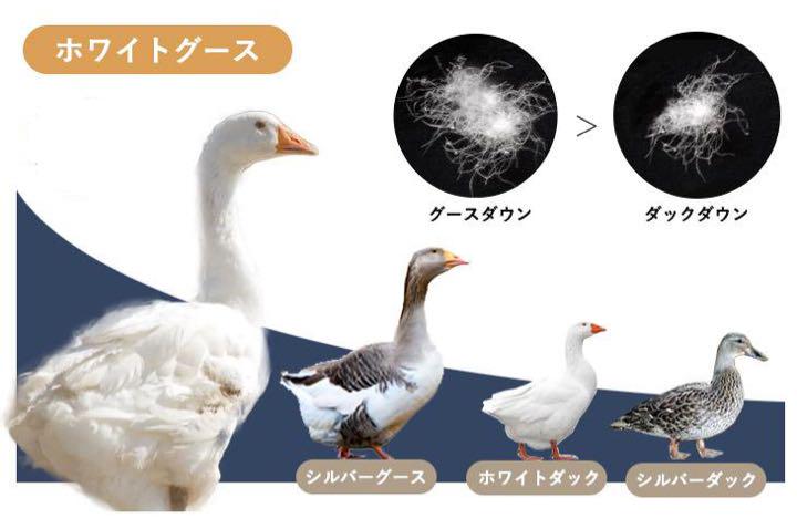 ジップアップ