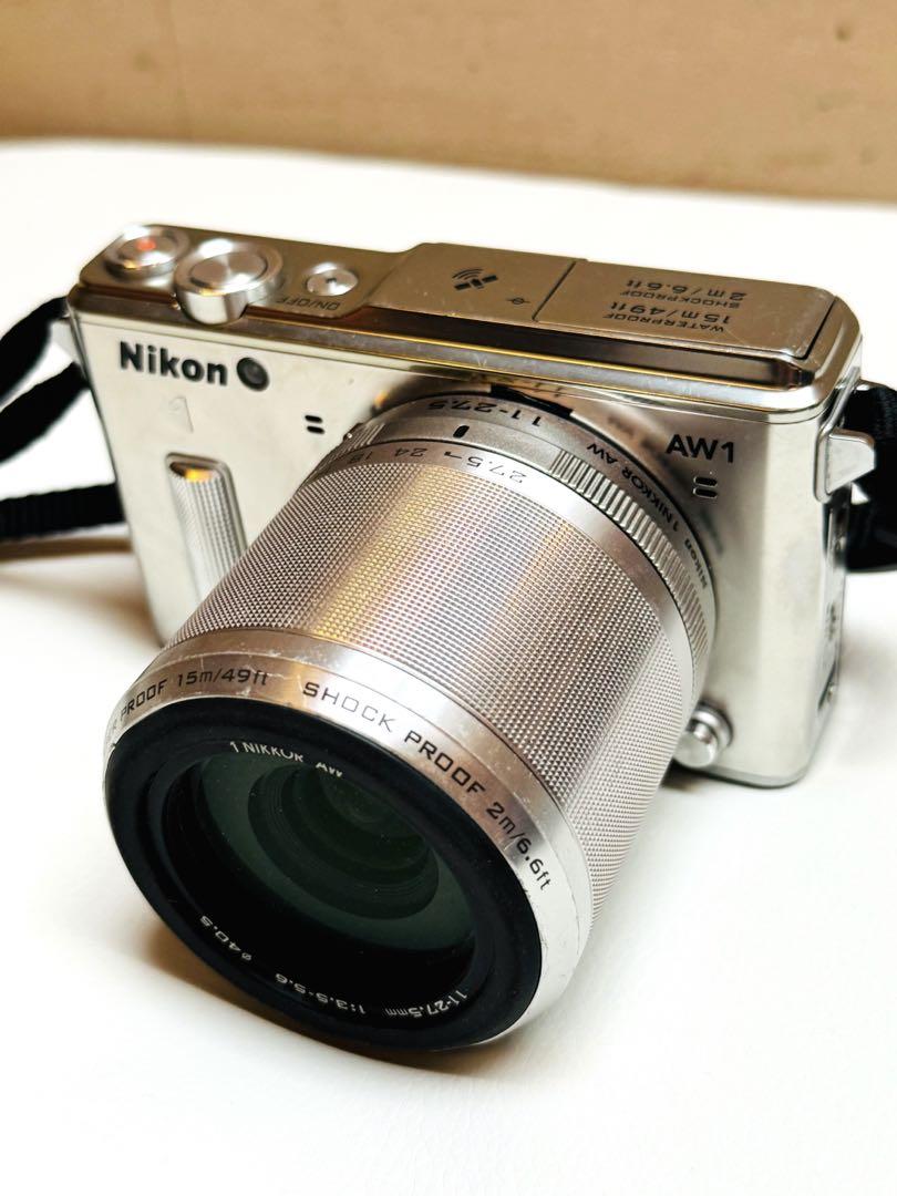 【連休限定値下げ】 Nikon ニコン F2 フィルムカメラ　7831360 連休限定値下げ】 Nikon ニコン F2 フィルムカメラ7831360