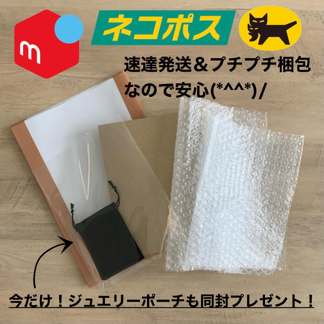 シルバー925