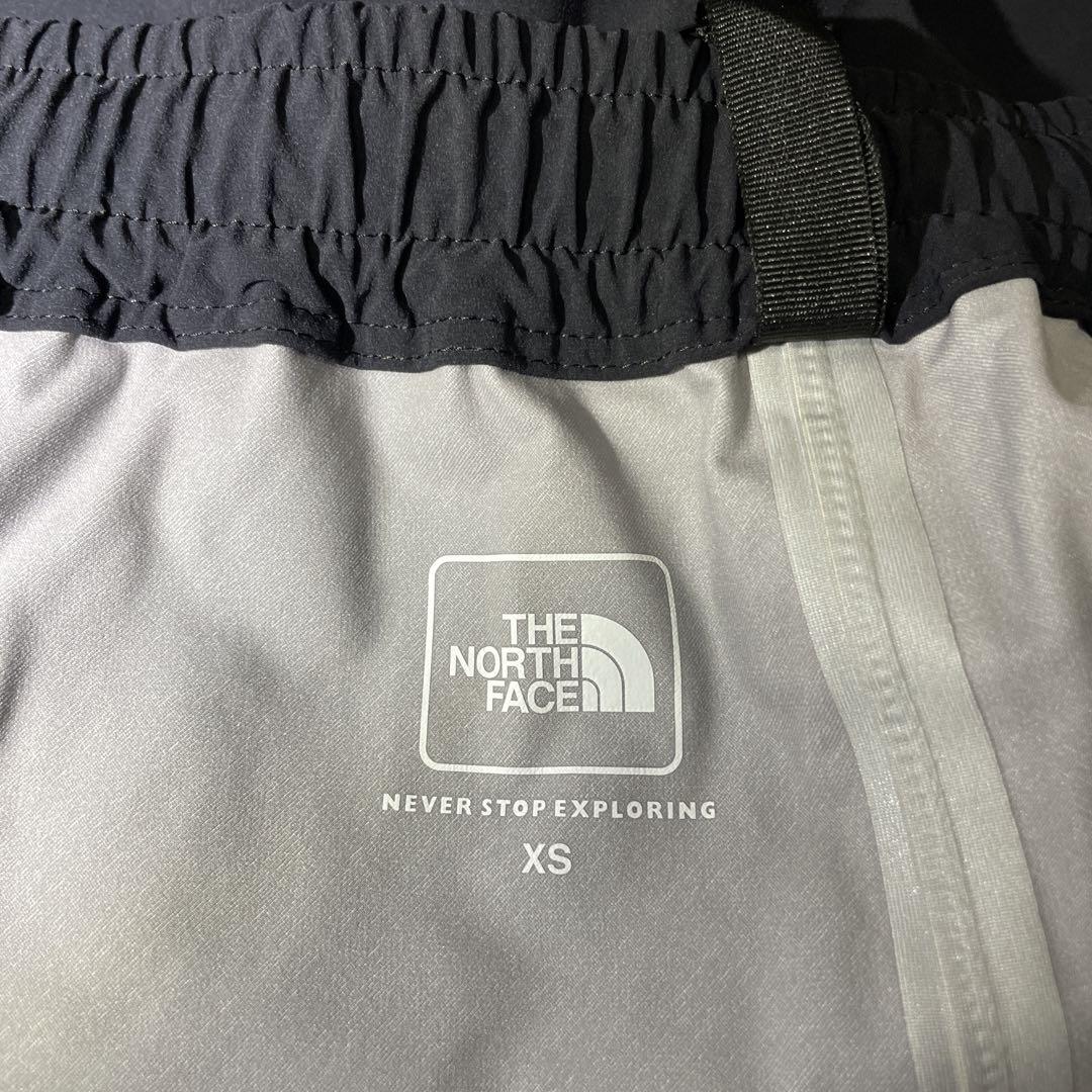 ノースフェイス レインパンツ 雨具 NORTH FACE メンズ レディース
