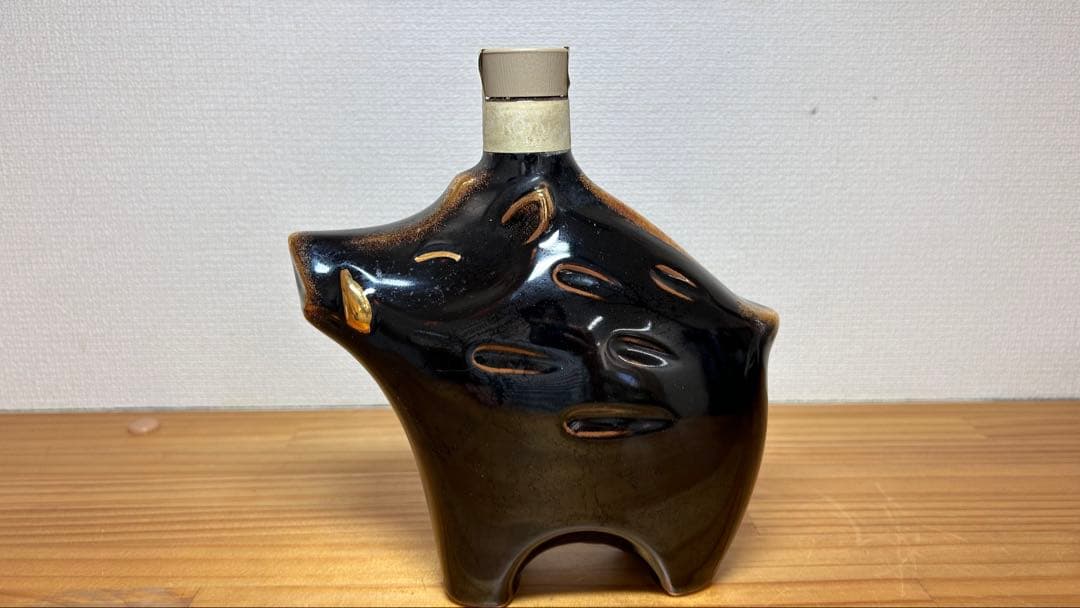 サントリーローヤル 干支 まとめ売り 600ml43% 古酒未開栓 サントリーローヤル 干支 まとめ売り 600ml43% 古酒未開栓