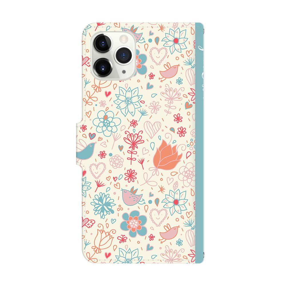 オシャレ多機種対応手帳型 iPhone androidケーススマホカバー受注生産 オシャレ多機種対応手帳型 iPhone androidケーススマホカバー受注生産