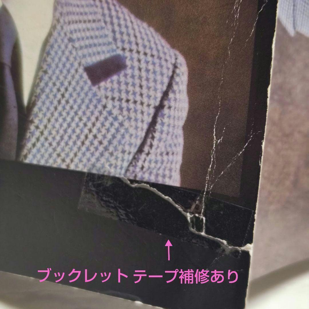 「石原裕次郎の世界」石原裕次郎 10枚組CDアルバム レンタル落ち 石原裕次郎の世界」石原裕次郎 10枚組CDアルバム レンタル落ち