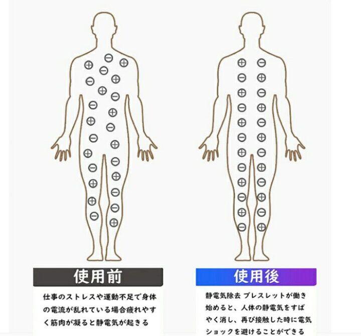 男女兼用 収納袋付き