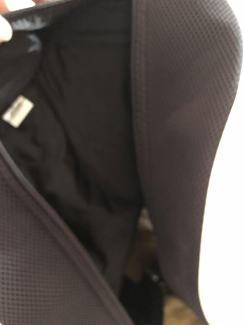 【送料込み】MIZUNO ミズノ　ゴルフバッグ　キャディバッグ　希少