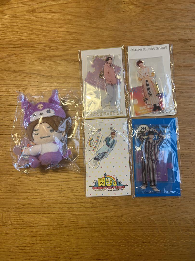 から厳選した リクエスト 山田様 具shop 9点 まとめ売り まとめ商品 置物