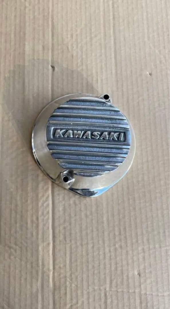 z400fx 当時物 キジマ ポイントカバー esnbilbao.org