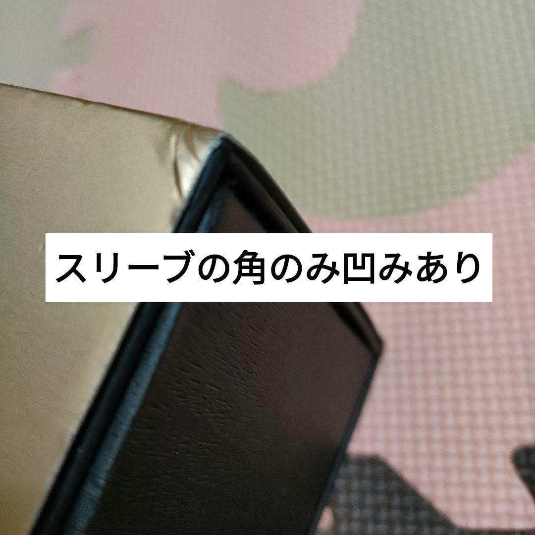 レア ◆ 【 BIGBANG 10 】 Limited Edition 限定盤