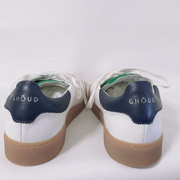 ☆定価40,700円☆GHOUD VENICE ゴードベニス EU46JP31 | contifarma.pe