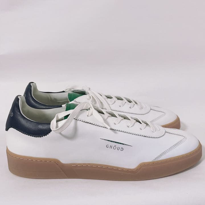 ☆定価40,700円☆GHOUD VENICE ゴードベニス EU46JP31 | contifarma.pe