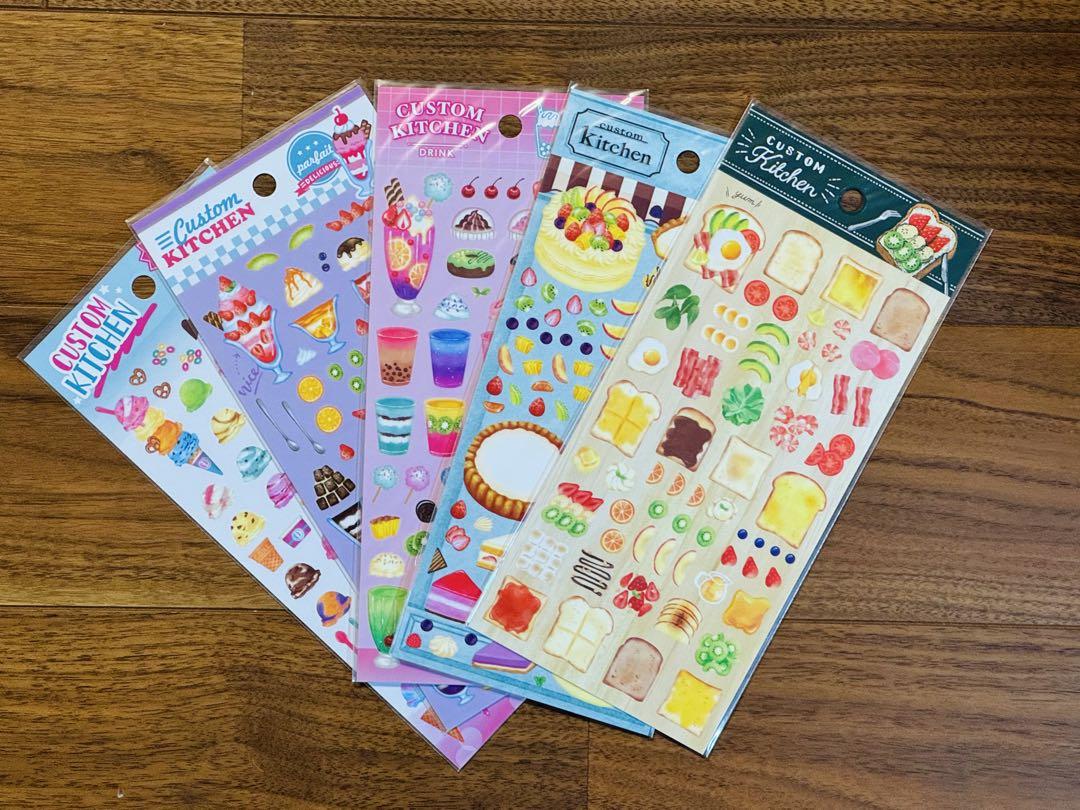 〖新品〗マインドウェイブまとめ売り