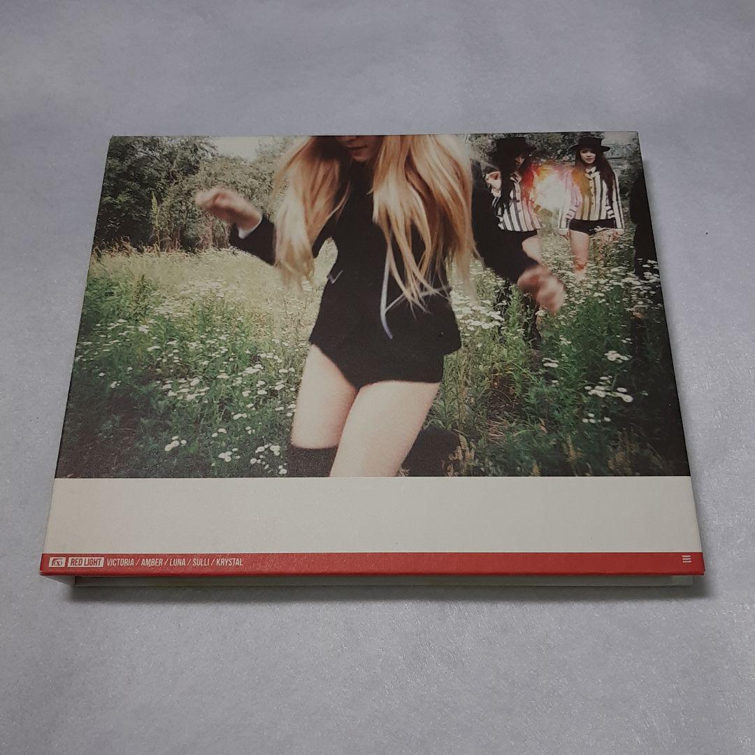 seventeen this man Deluxe Ver. 新品未開封 jp.ktown4u.com : JEONGHAN X WONWOO (SEVENTEEN) - シングル