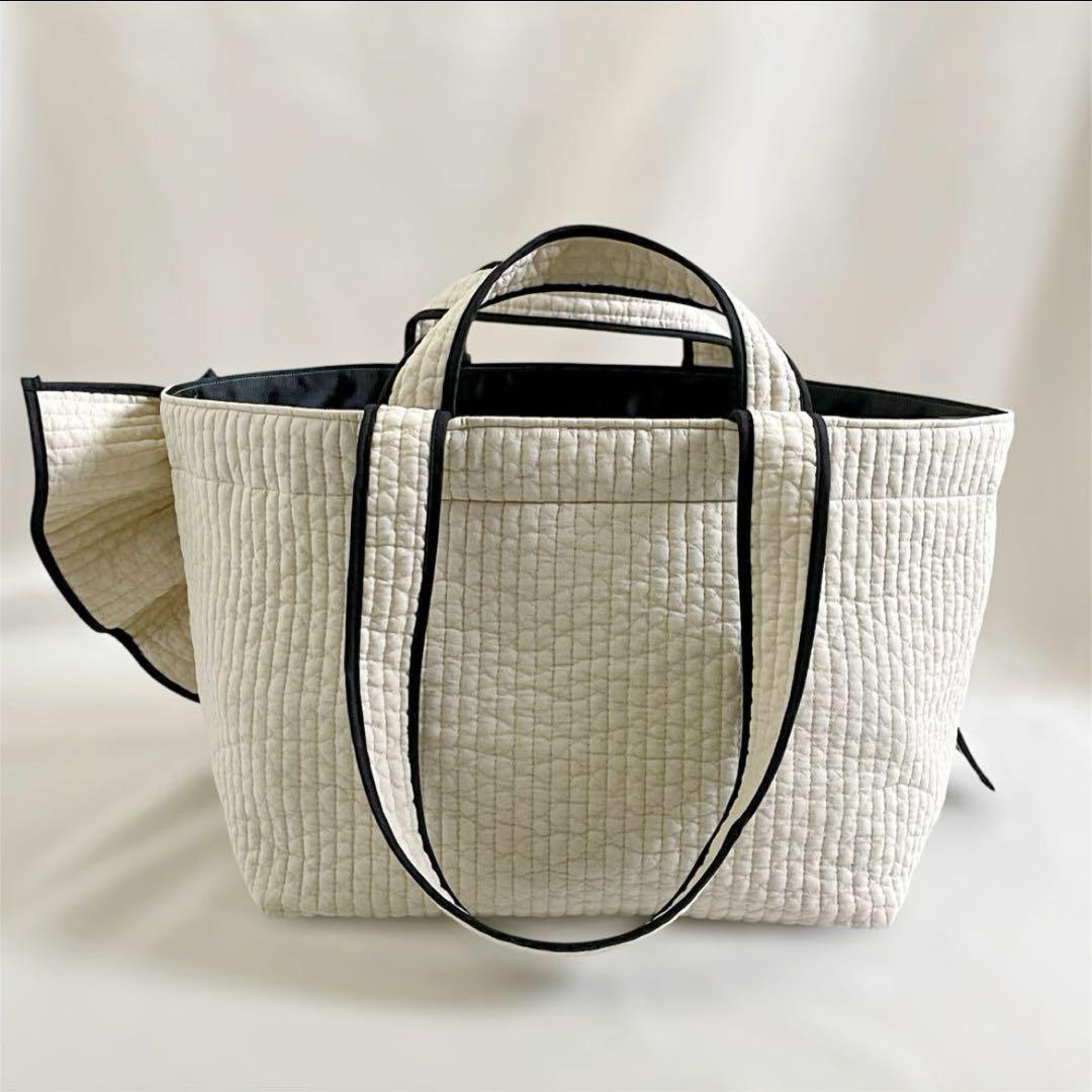 ☆ もっちー　さま　専用　☆ もっちー ※プロフ確認下さい※様 ご専用ページ-配信元