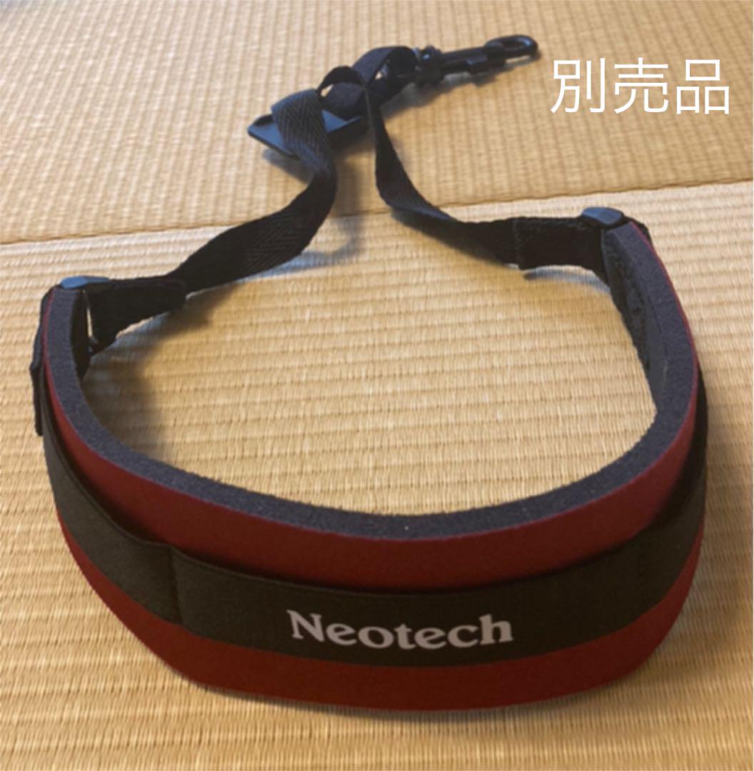 SALE最新作 美品 アルトサックス ヤマハ YAS-280備品セット a2pP1-m38390952937 低価大特価