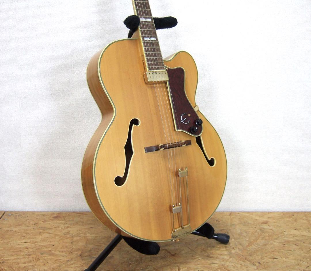 Tokai Love Rock レスポールタイプ サンバースト Tokai レスポール love rock タバコサンバースト 楽器・機材
