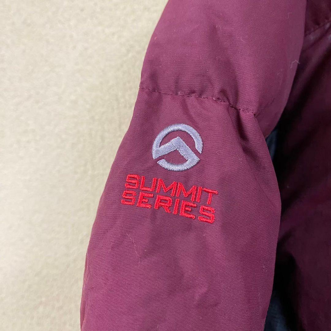 ジャケット