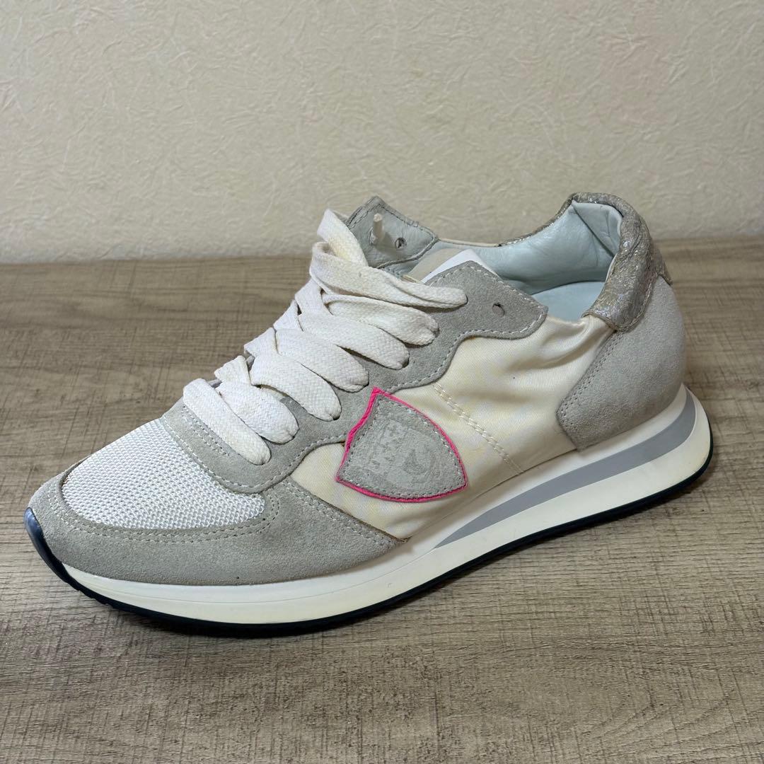 CONVERSE×LEEマルシェ×HUG Ō WäR ハグオーワー雅姫