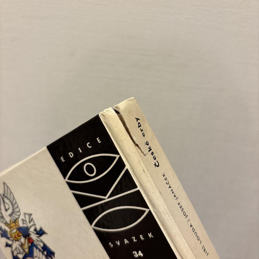 ヴィンテージ雑誌洋古書メルカリ限定蚤の市！え ヴィンテージ雑誌洋古書メルカリ限定蚤の市！え - メルカリ