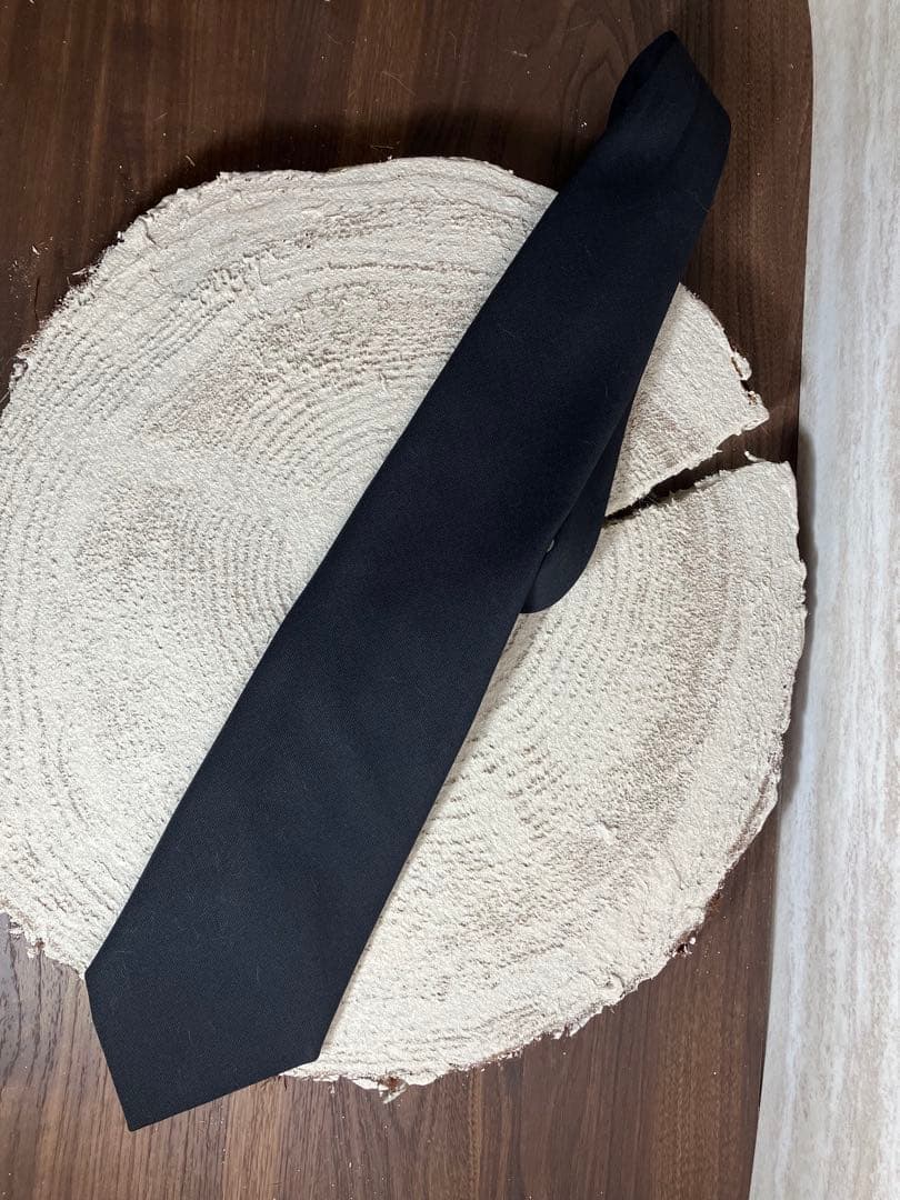 ダークビッケンバーグ 90