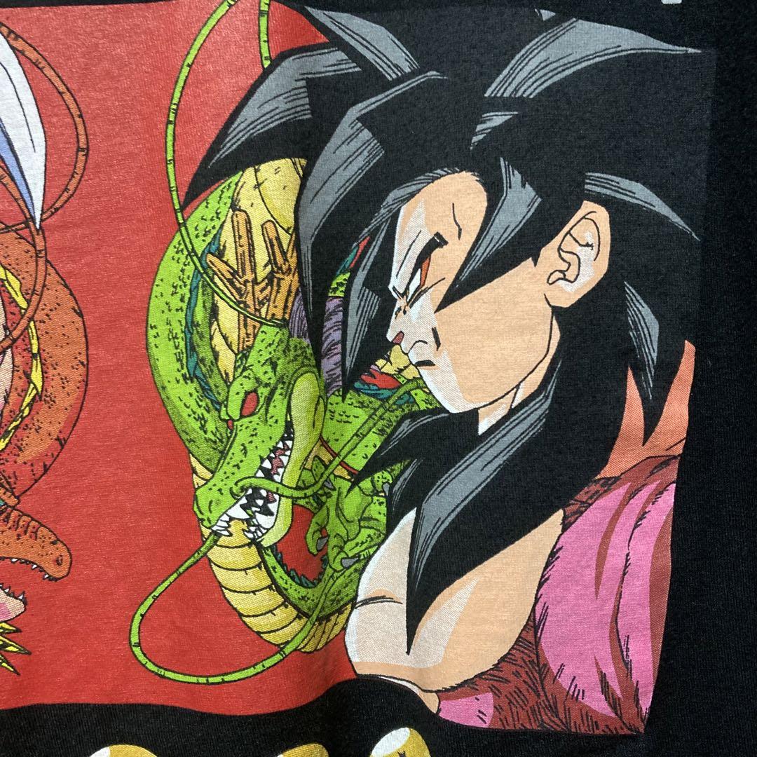 GT Tシャツ