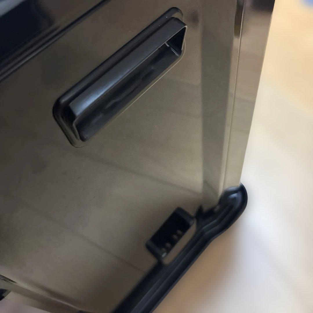 CORONA FH-WZ5724BY 石油ファンヒーター 2023年製 CORONA FH-WZ5724BY 石油ファンヒーター 2023年製