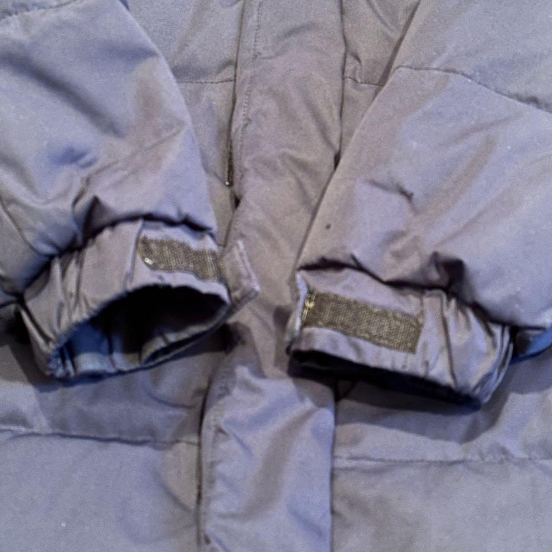 NORTH FACE