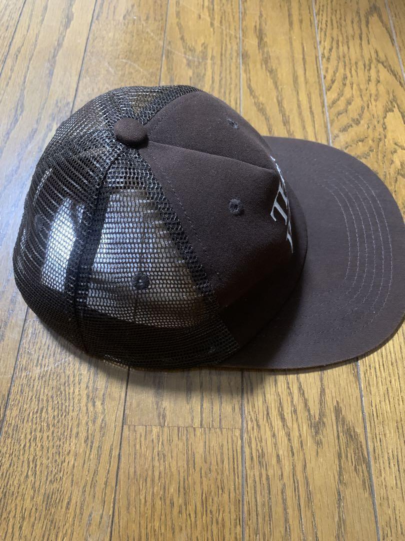 HATS – BoTT