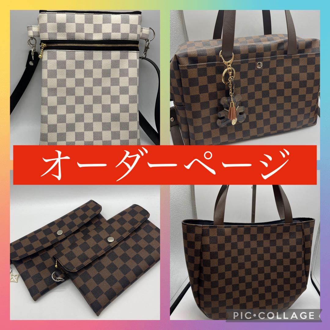 Amazon | 福井金属工芸 セフティステンレスXフック 小 5個入