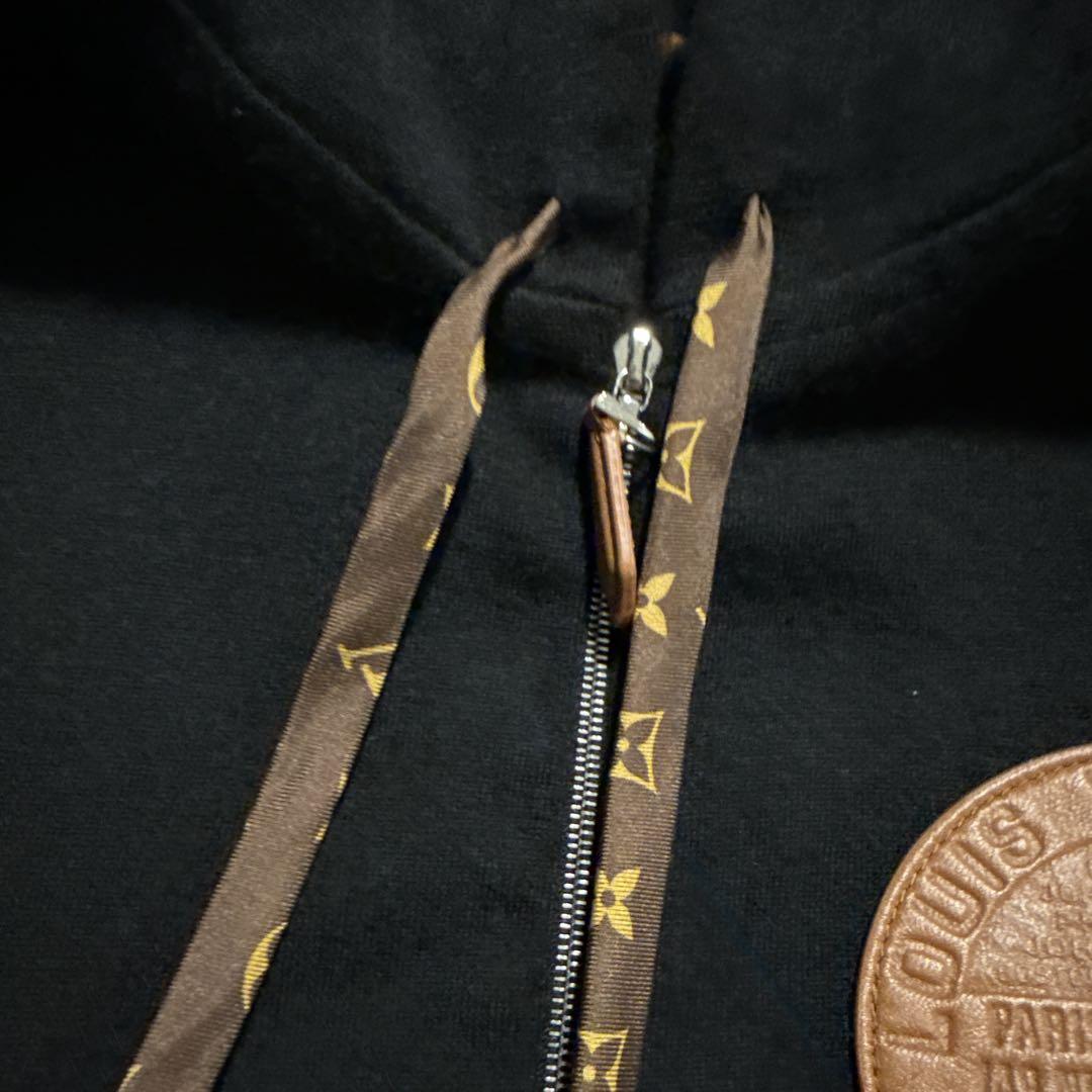 Vuitton ルイヴィトン