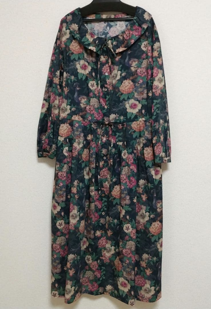 世界を買える 専用出品ジェーンマープルドンルサロン Camberwll