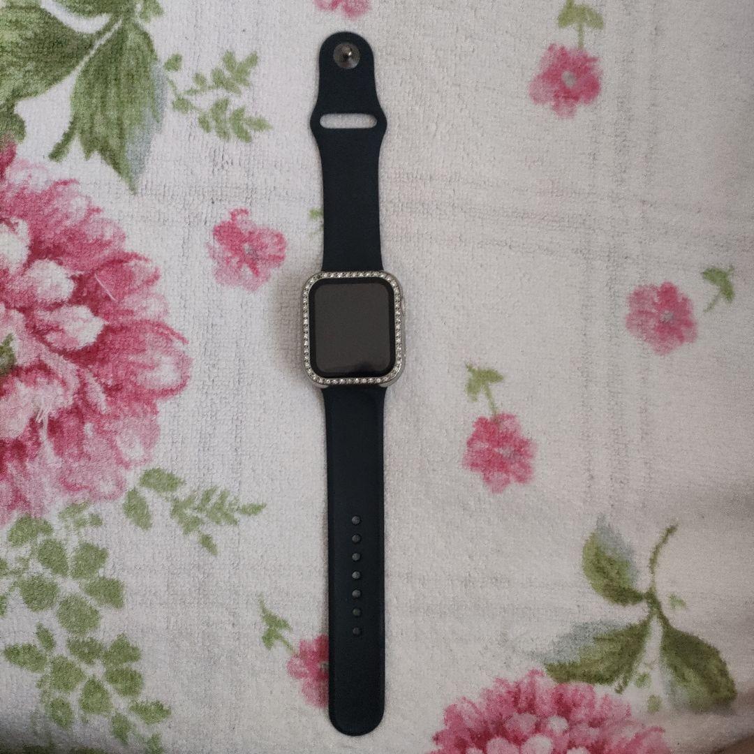 AppleWatch