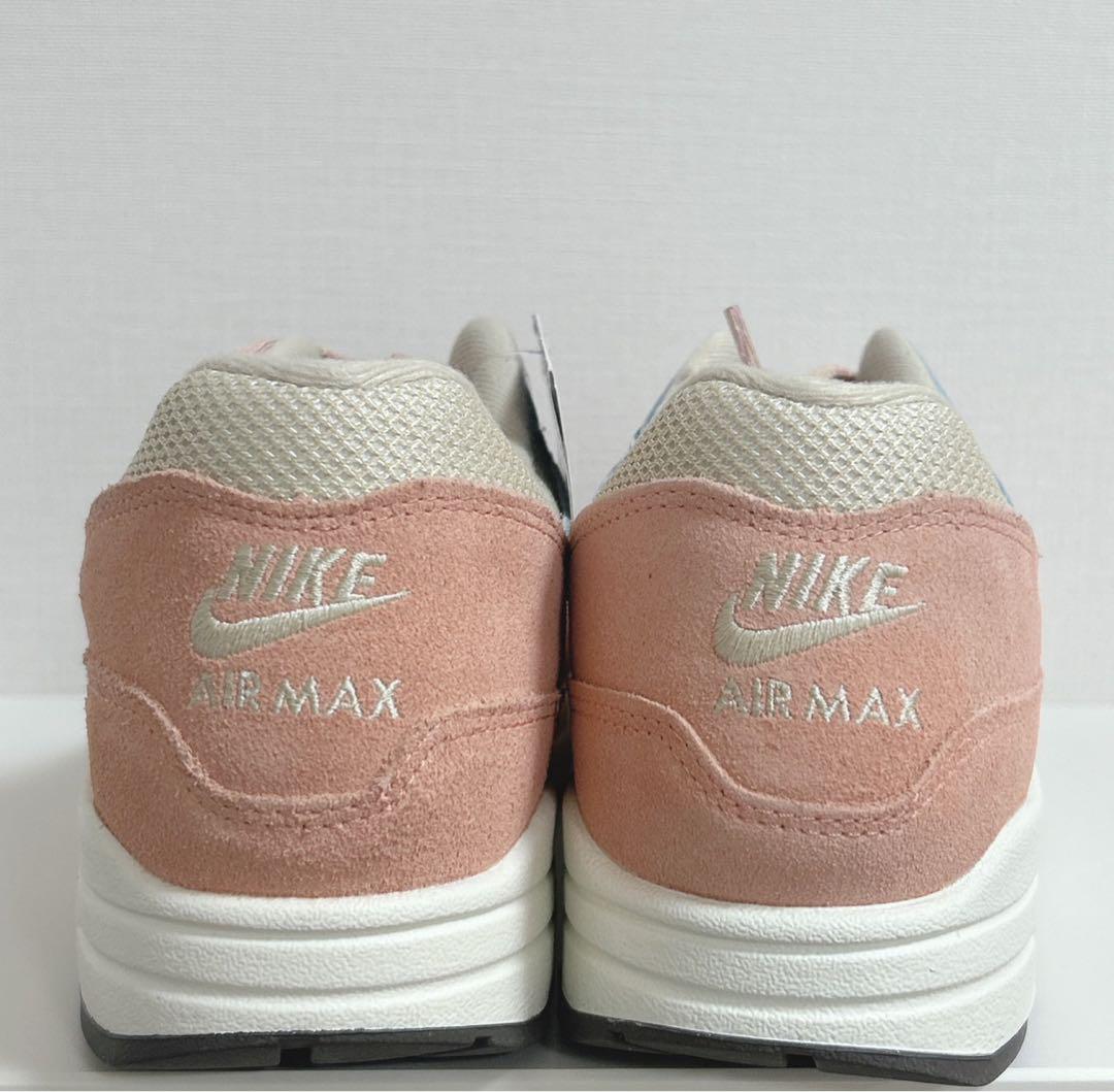 【新品・未使用✨】Nike Air Max ナイキエア マックス 1 28cm
