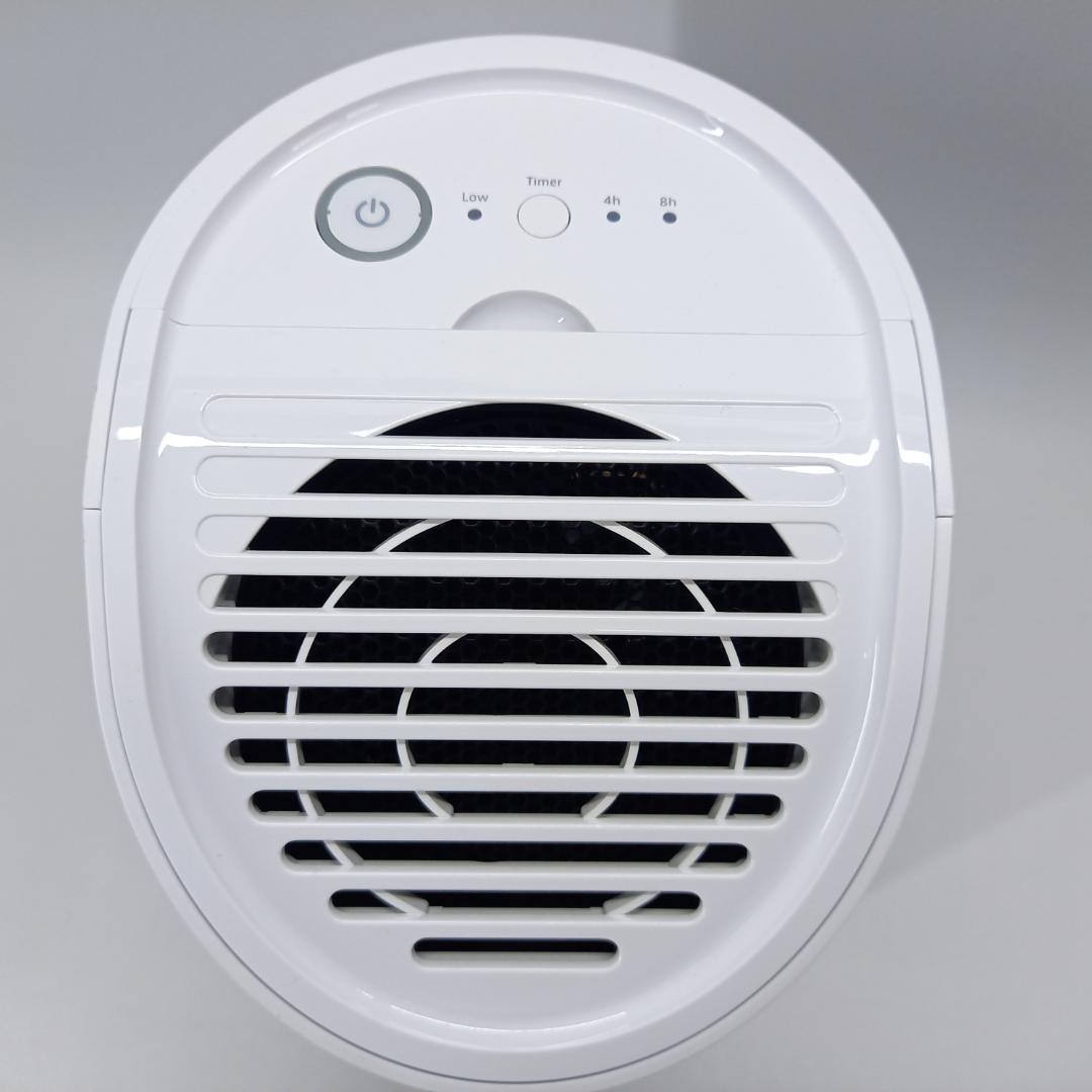 maxell マクセル オゾン除菌消臭器 MXAP-AEA255
