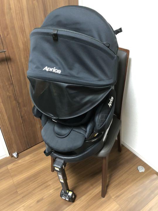 100%本物保証! 【なおみ様専用】Aprica フラウディア グロウ ISOFIX プレミアム チャイルドシート 外出/移動用品¥13,610-eur-artec.fr 100%本物保証! 【なおみ様専用】Aprica フラウディア グロウ ISOFIX プレミアム チャイルドシート 外出/移動用品¥13,610-eur-artec.fr