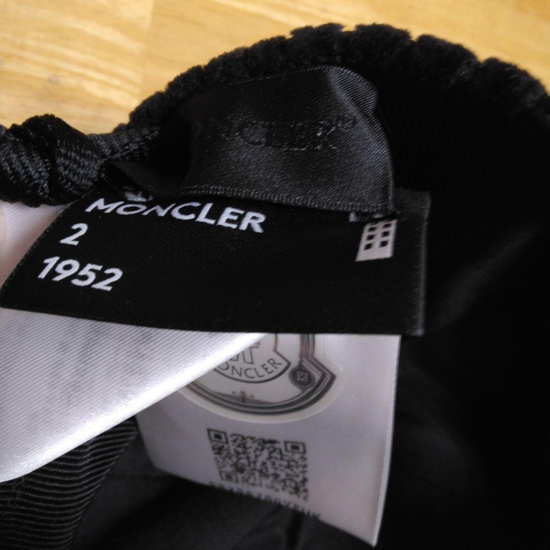 MONCLER