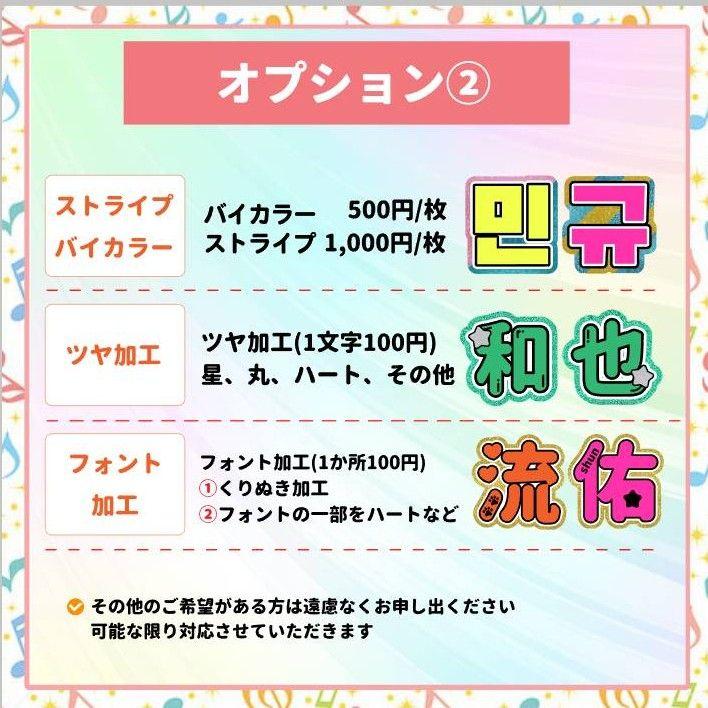 折りたたみ