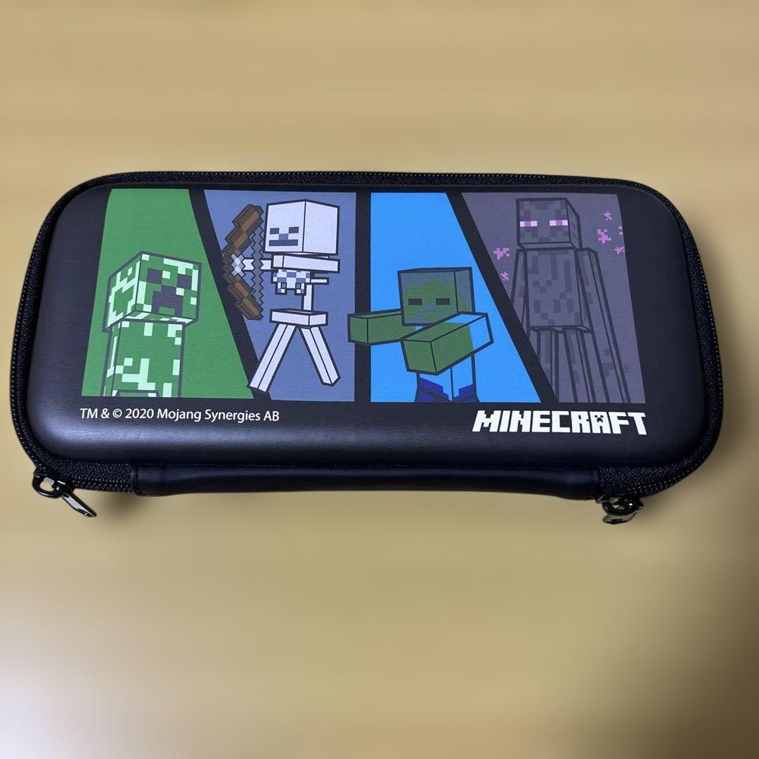 Nintendo Switch Lite 青色 充電器付き カバー付き Amazon.com: Switch Lite Accessories Bundle, Kit with
