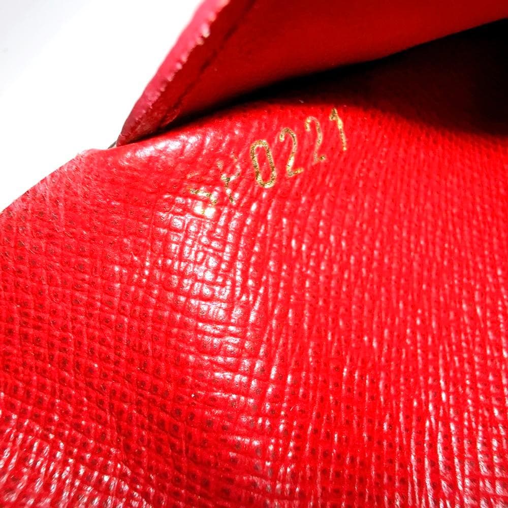 ◇ルイヴィトン◇モノグラム/ポルトフォイユ/ジュリエット/折り財布/M69433