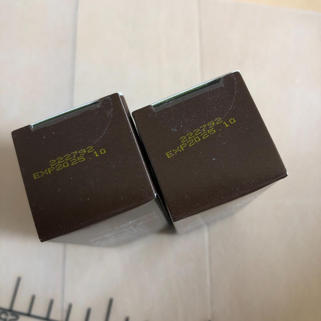 doTERRA ドテラ ヘアセラム 2本 洗い流さないトリートメント
