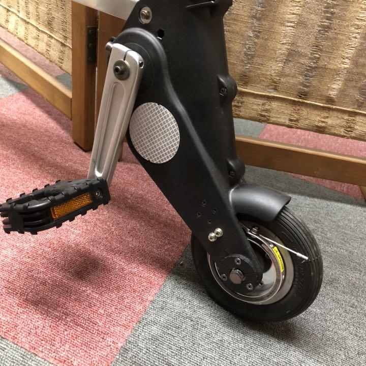 高品質得価 A-bike plus FH6pG-m38411558005 お得低価