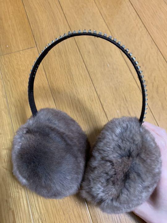 ☆日本の職人技☆ カシラ CA4LA 耳あて 美品 リアルファー ラビットファー イヤーマフラー - イヤマフラー - alrc.asia ☆日本の職人技☆ カシラ CA4LA 耳あて 美品 リアルファー ラビットファー イヤーマフラー - イヤマフラー - alrc.asia