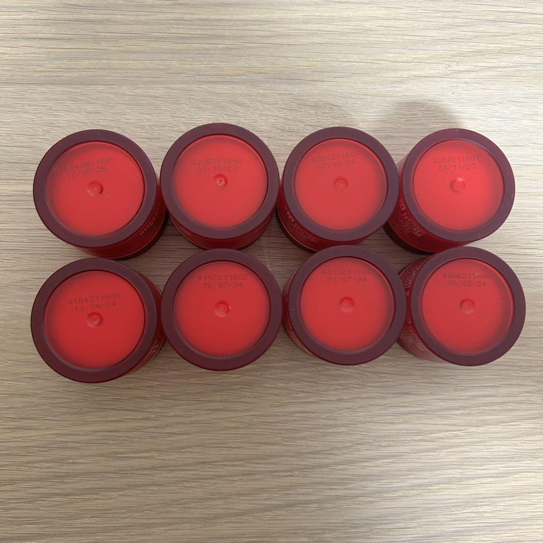 【新品】SK-II スキンパワー アドバンスト エアリークリーム 125g ＋α