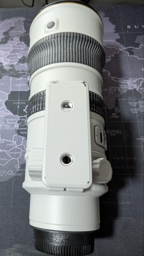 70-200mm F2.8G