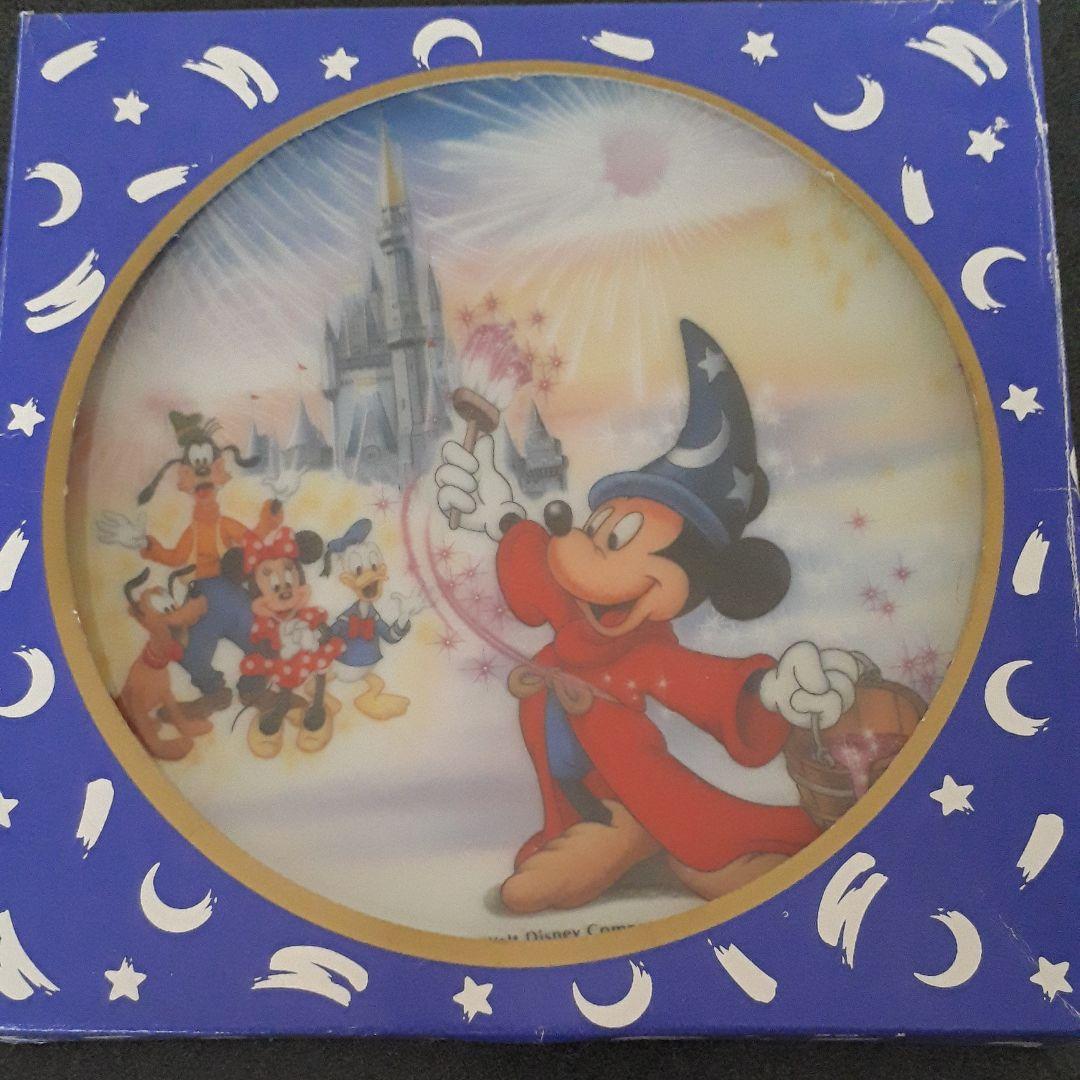 ディズニー絵ざら 2025ディズニー食器全61種まとめ！プレート・ボウル・茶碗・中華食器