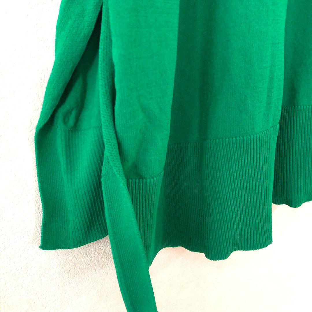 JOURNAL STANDARD relume ウォッシャブルクールポンチョ