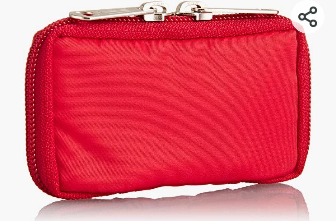 特価NEW 新品 JOE PORTER KEY CASE SNOOPY RED 限定希少 AcQoy-m38417156821 限定セールHOT